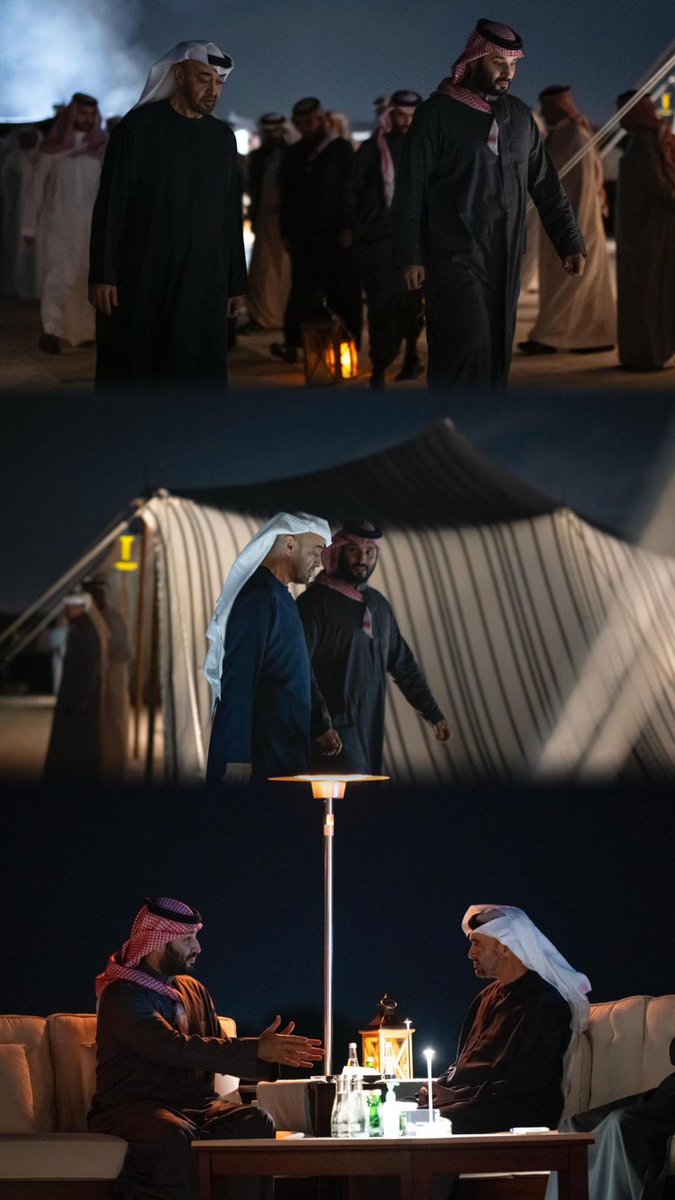 0tl20's tweet photo. 🇦🇪❤️🇸🇦 https://t.co/uBh2WZQDpm