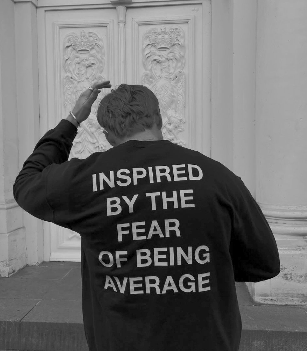 alexei (@alexeixbt) on Twitter photo 