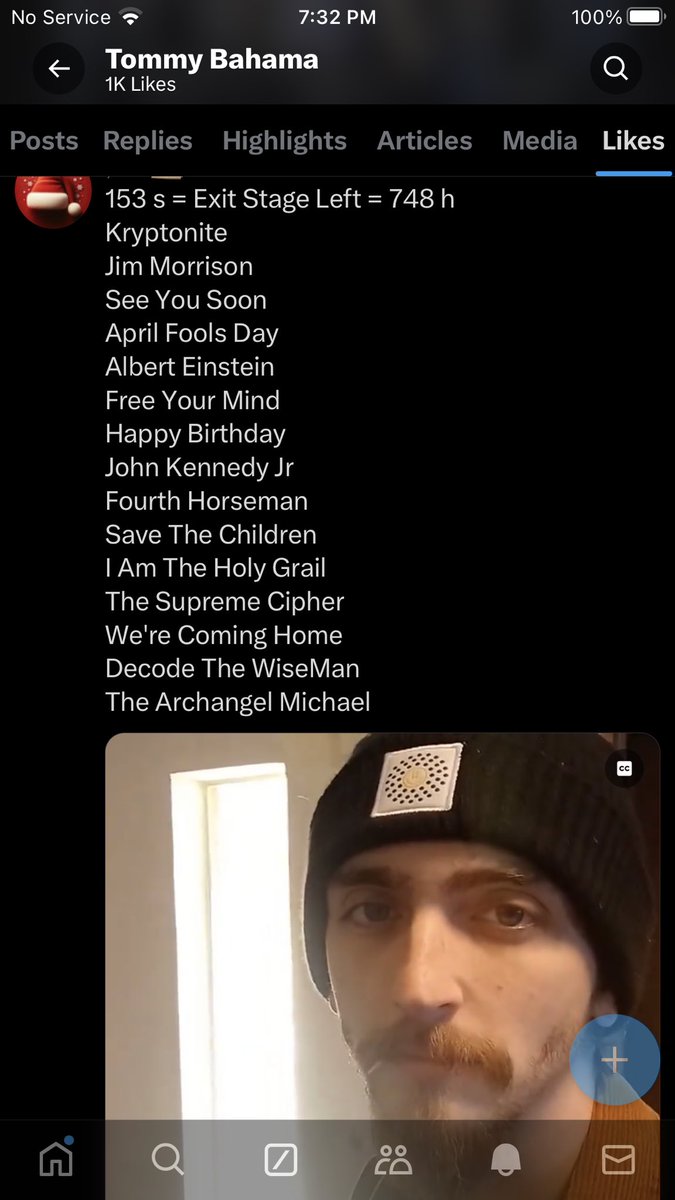 Tommy Bahama (@playeroneuconn) on Twitter photo 