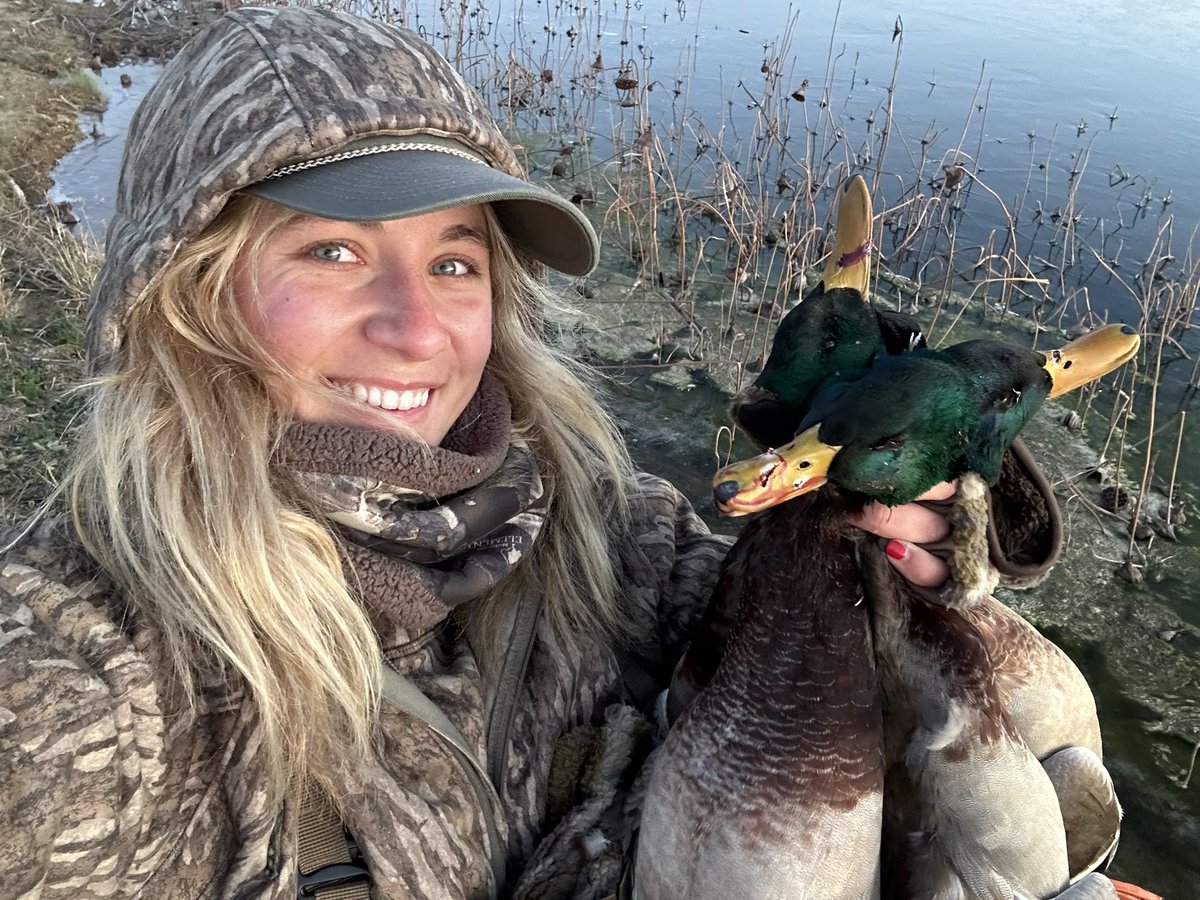 Sydnie Wells tweet media