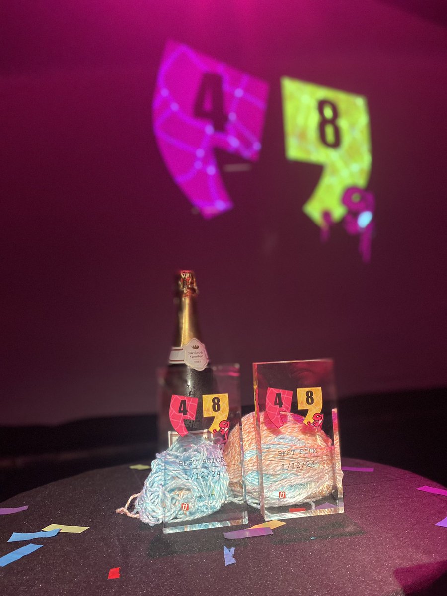 Becky Kershaw tweet media