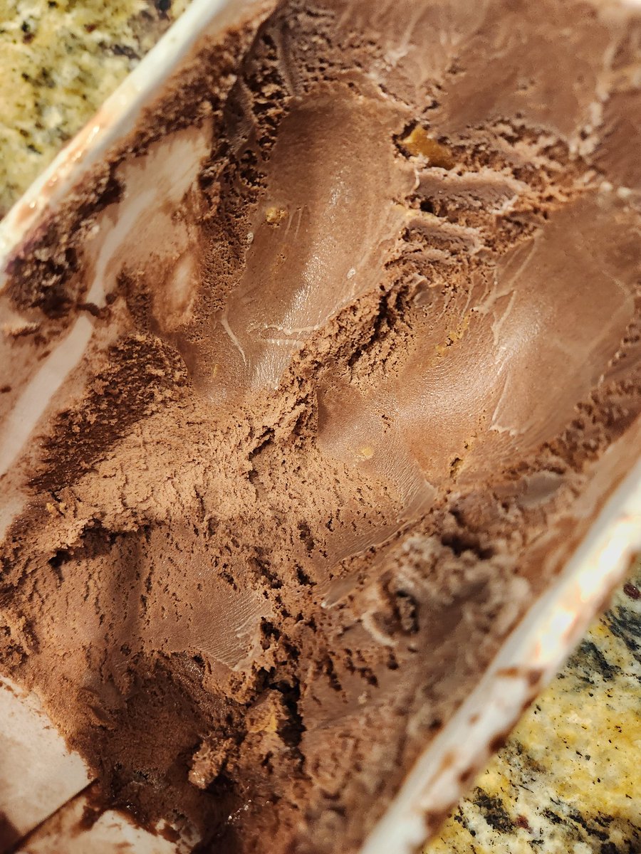 GODwins2023 tweet media