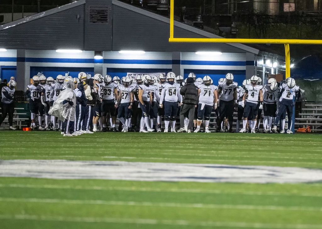 BurkeenJb's tweet image. Thank you @HobanFootball 💞