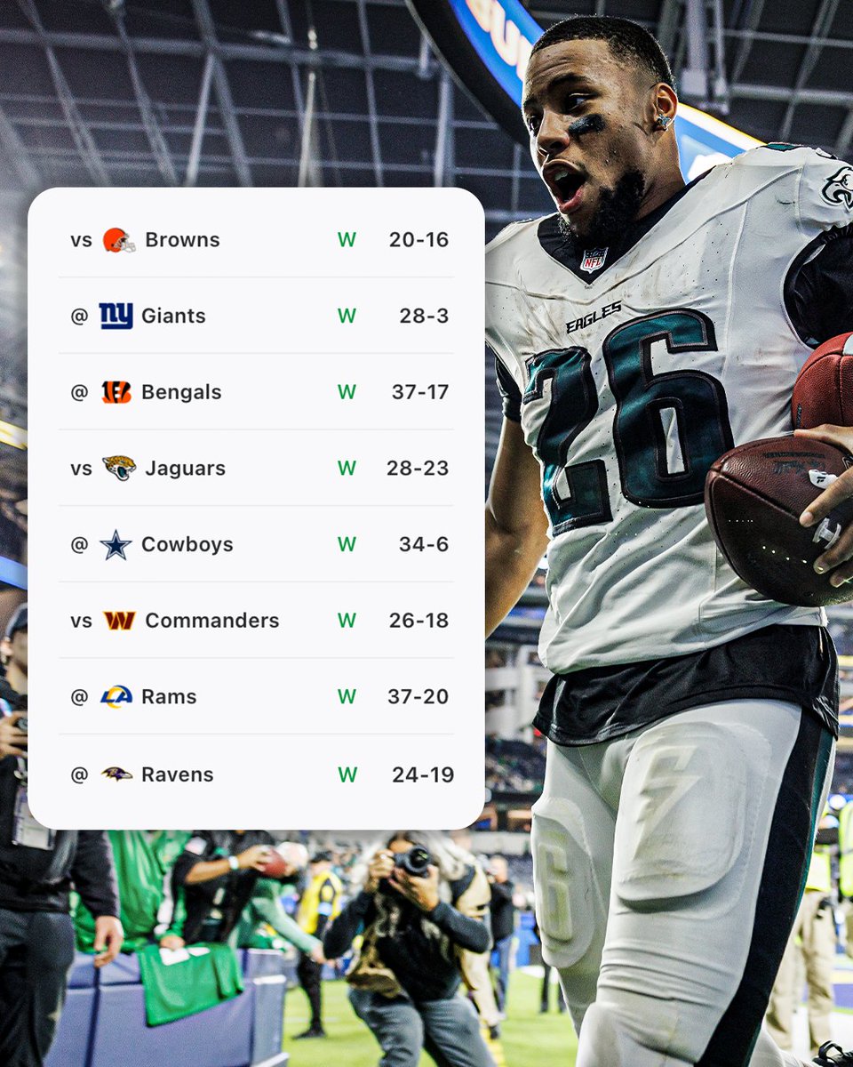 SportsCenter tweet media