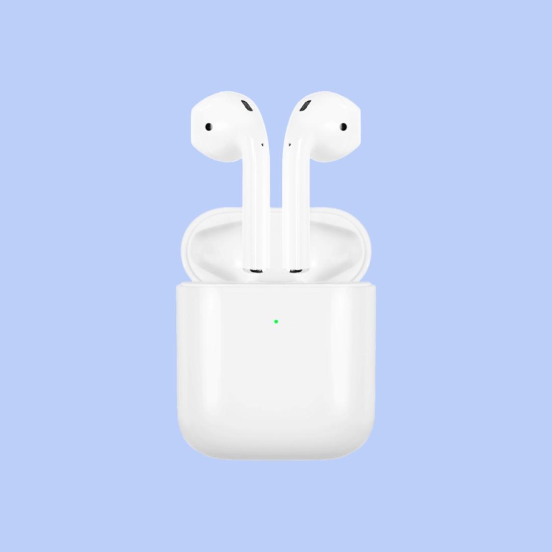 E1b5Z's tweet photo. Apple AirPodsを抽選でプレゼント！Kyashのウィークリーチャレンジに応募しました。 #Kyash #Kyashコイン https://t.co/nl80JFWEHD https://t.co/Y2Y8BtQXEX