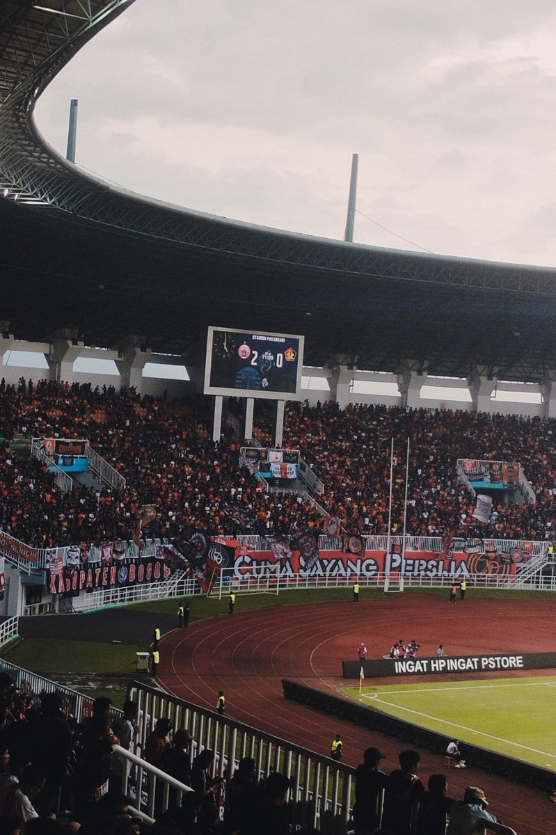 #PersijaDay