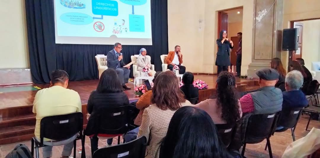 FEMESOR tweet media