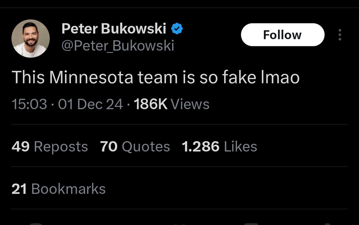 JanikEckardt's tweet photo. Last 5 Packers games:

last-second FG
last-second FG
last-second FG block
49ers without an entire All-Pro team
Dolphins in the cold https://t.co/y9cuFXTJNG