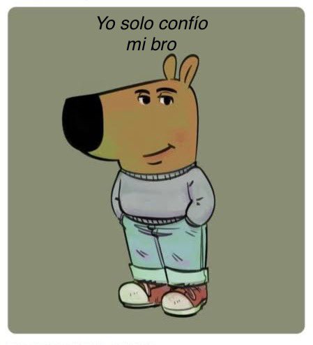 Nicole Horts (@nichorts) on Twitter photo 