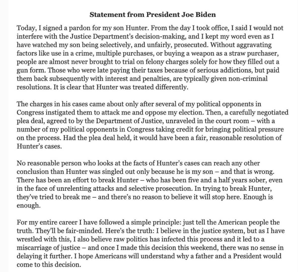 CALL TO ACTIVISM tweet media