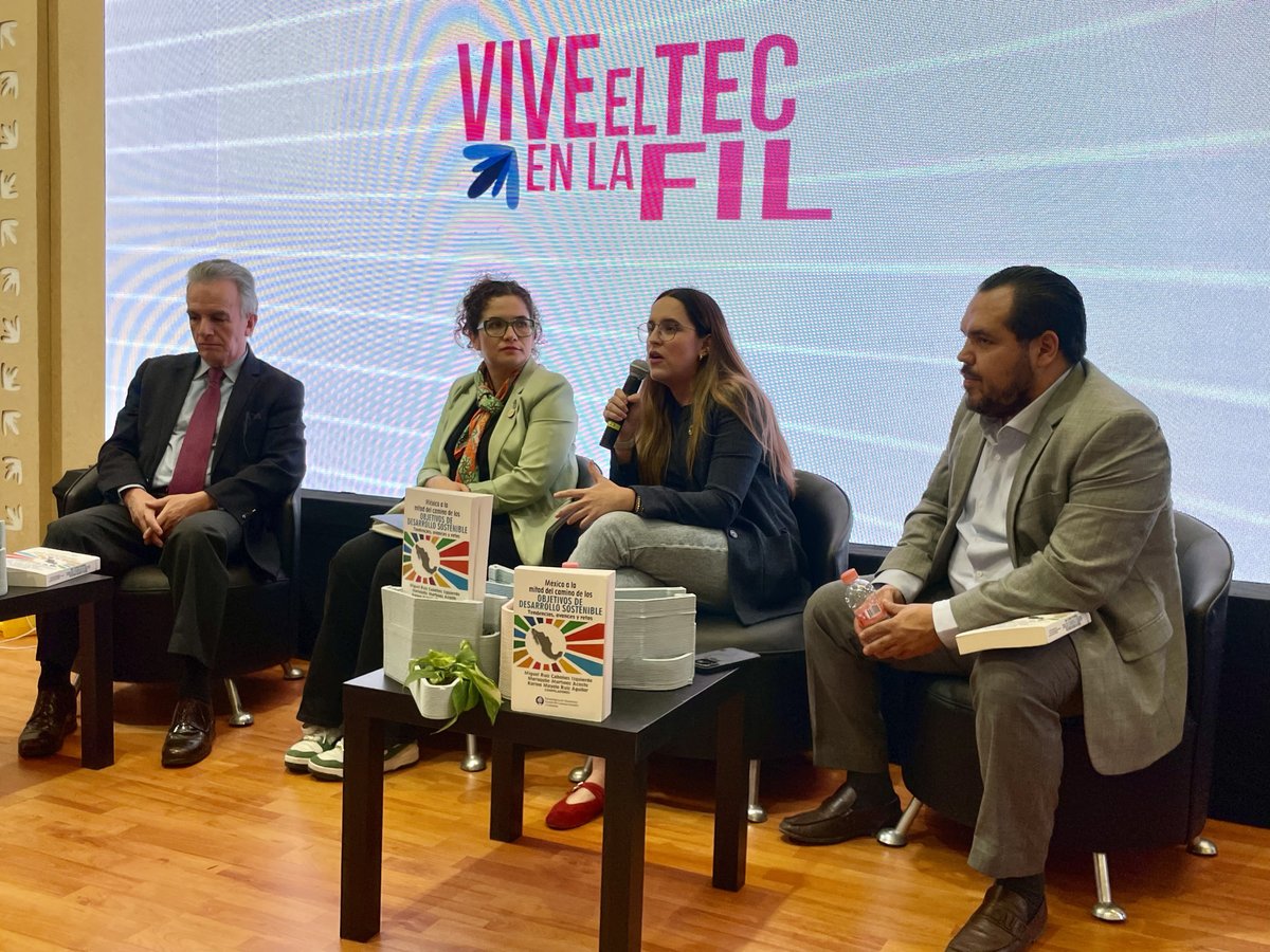 Edna Jaime tweet media