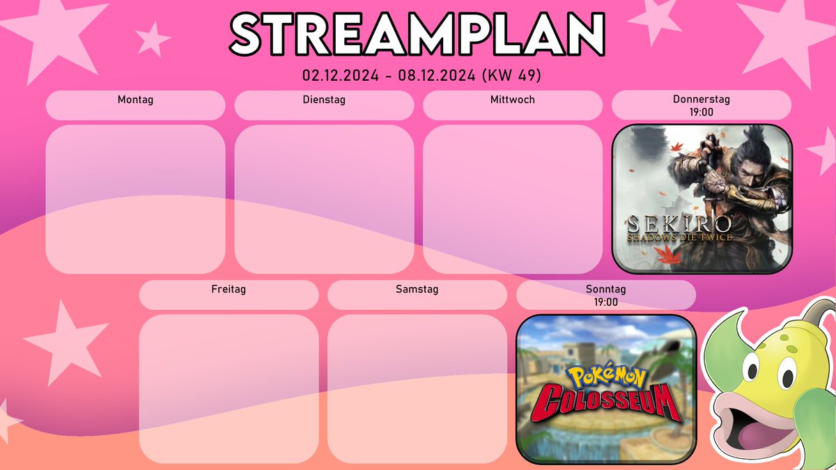 Prumpi (@prumpi_yt) on Twitter photo 