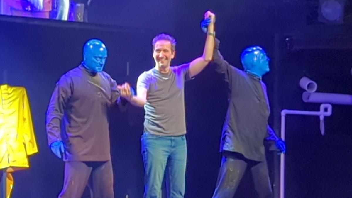 The Pentatonic Way tweet media