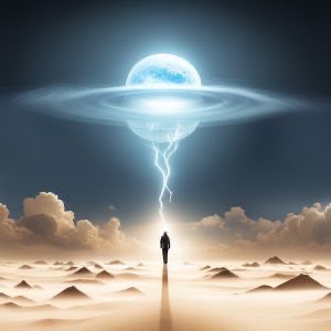 Reverse it now 

$REVERSAL 

G6aciqHWdqp23RTxY8bvi7rE1xYTG5Hm5u9MmTW2pump