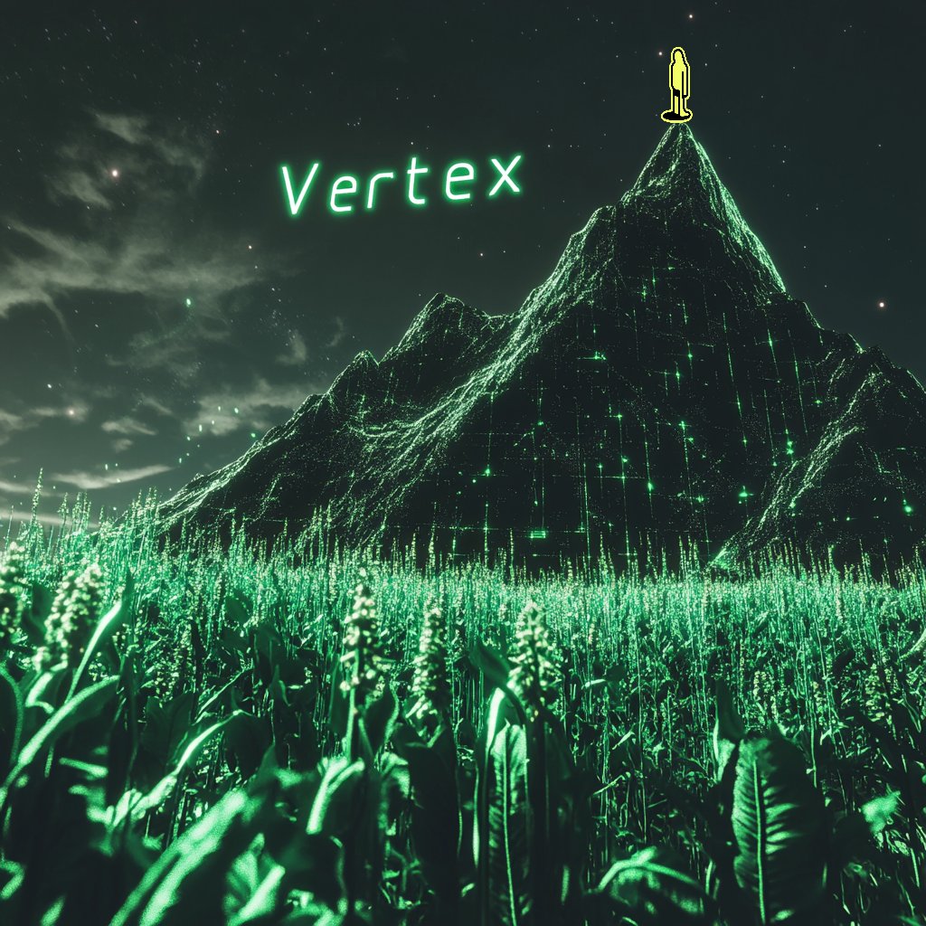 GȺiNiFY 🚜 tweet media