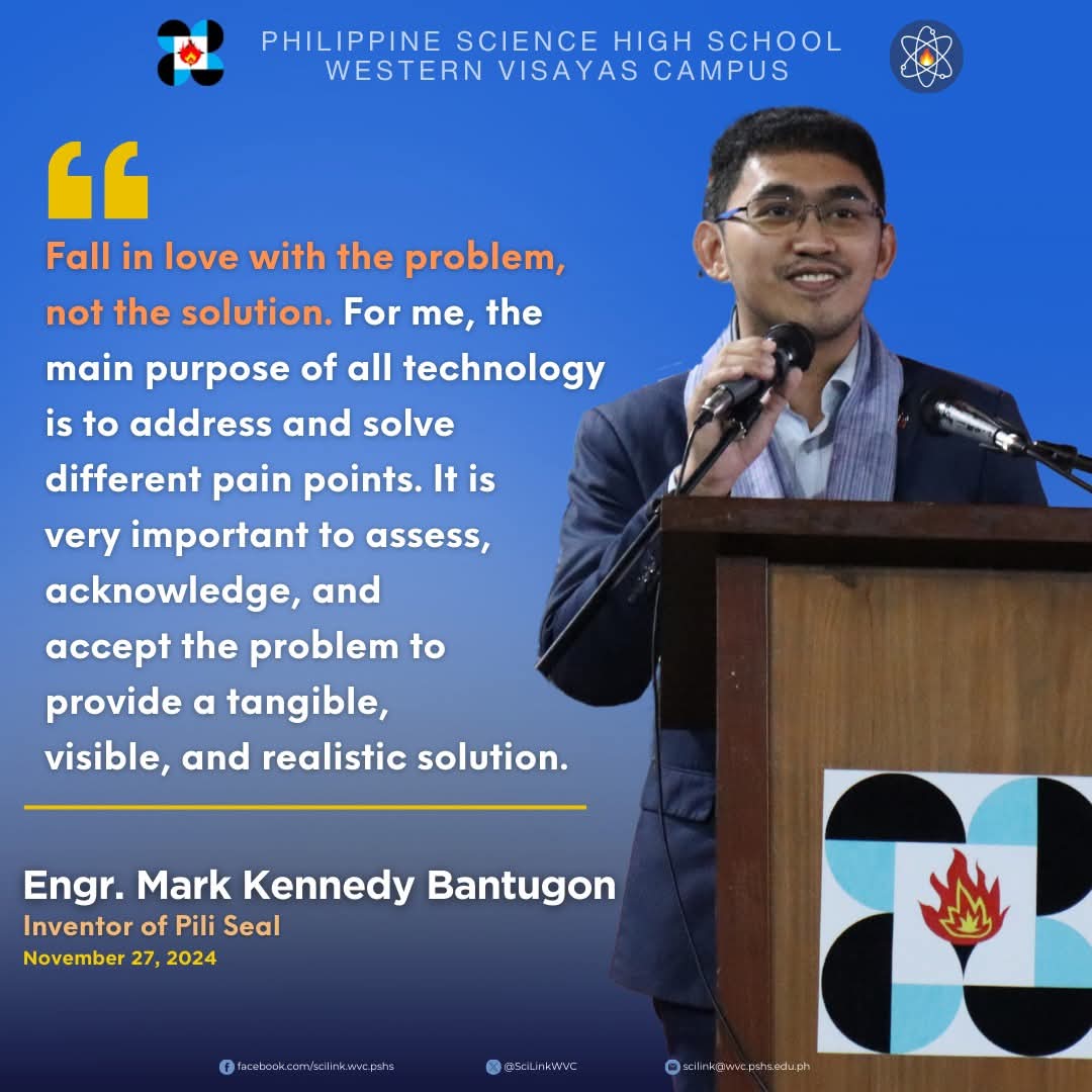 SciLinkWVC's tweet image. 𝗦𝗧𝗘𝗠 𝘁𝗿𝗮𝗶𝗹𝗯𝗹𝗮𝘇𝗲𝗿𝘀 𝗱𝗶𝘀𝗰𝘂𝘀𝘀 𝘁𝗵𝗲 𝗴𝗿𝗲𝗲𝗻 𝗲𝗰𝗼𝗻𝗼𝗺𝘆 𝗶𝗻 𝗳𝗶𝗿𝘀𝘁 𝗠𝗮𝗛𝘂𝗲𝗦𝗰𝗶 𝗰𝗲𝗹𝗲𝗯𝗿𝗮𝘁𝗶𝗼𝗻 𝗸𝗶𝗰𝗸-𝗼𝗳𝗳

Read more: facebook.com/share/p/17tNAA…