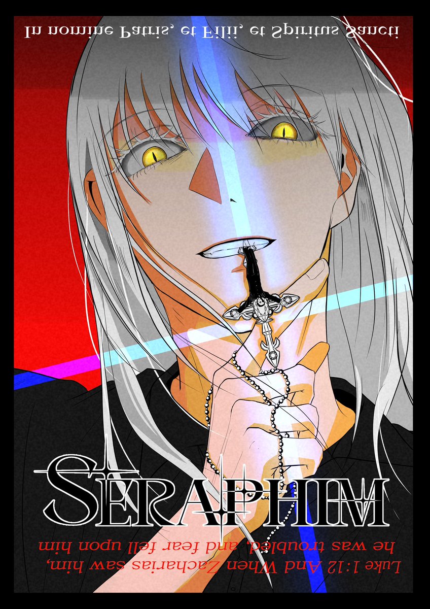 hiro (@hirowithu) / Posts / X