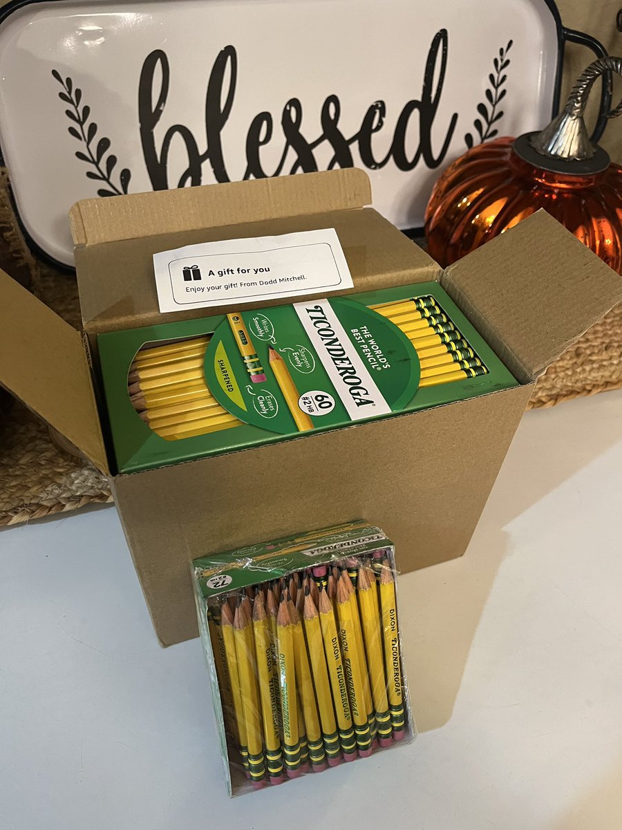 Kurt Bishop tweet media