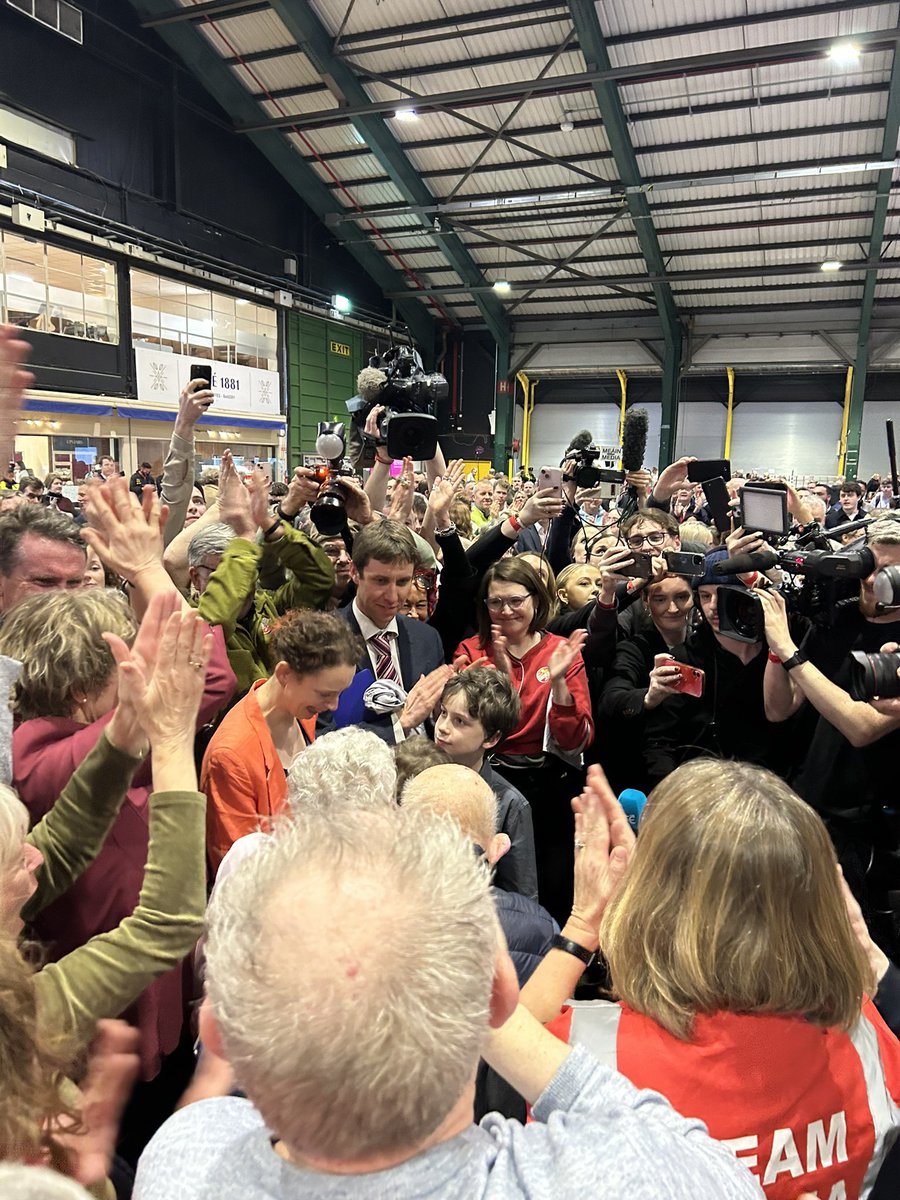 HannahmDeasy tweet media