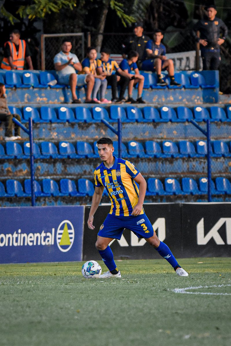 Gracias Dios!! 🙏🏻☝🏻