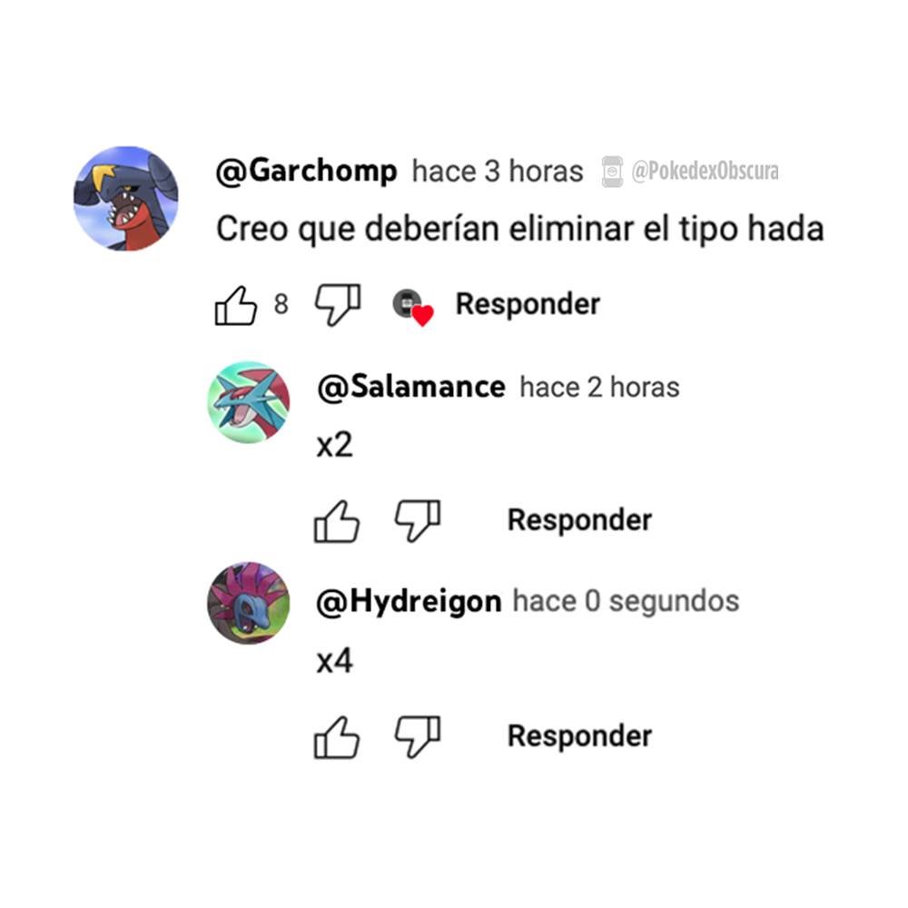 Pokédex Obscura (@pokedexobscura) on Twitter photo 