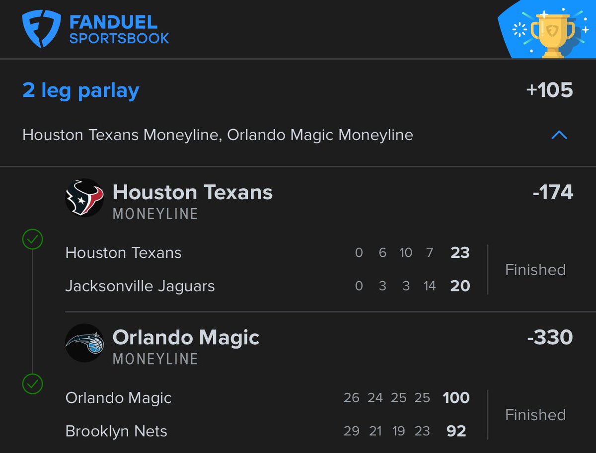 IN THE DUFFY 🎒 tweet media