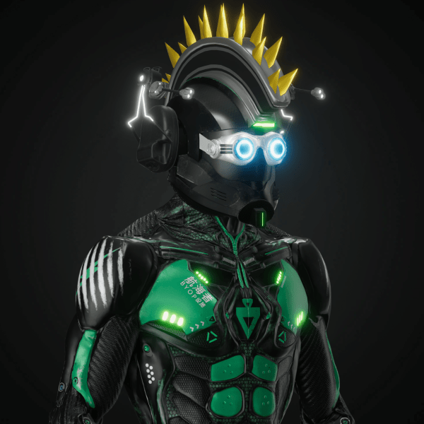 APOSTLE #4247

Sold for: 0.01 ETH ($ 26.77) 💊!

​opensea.io/assets/ethereu…