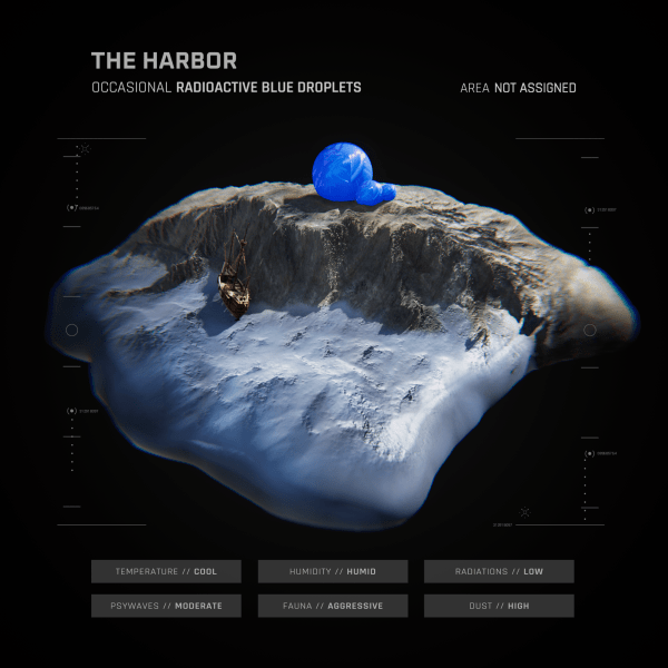 BYOLAND #7478

Sold for: 0.01 ETH ($ 19.91) 💊!

​opensea.io/assets/ethereu…