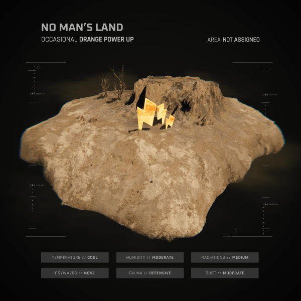 BYOLAND #397

Sold for: 0.01 ETH ($ 24.88) 💊!

​opensea.io/assets/ethereu…