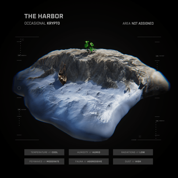 BYOLAND #9166

Sold for: 0.01 ETH ($ 26.0) 💊!

​opensea.io/assets/ethereu…