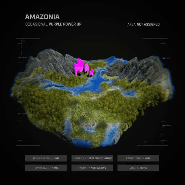 BYOLAND #9407

Sold for: 0.01 ETH ($ 24.89) 💊!

​opensea.io/assets/ethereu…