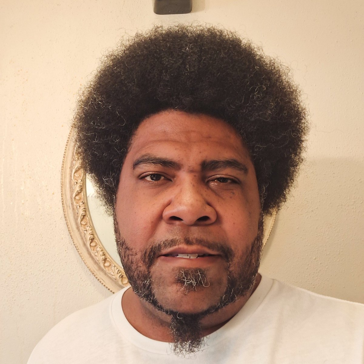 ScottySl's tweet image. 