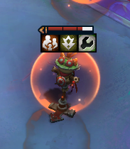 beando_'s tweet photo. powder what happened to you?! @TFT https://t.co/np5gqynTbd