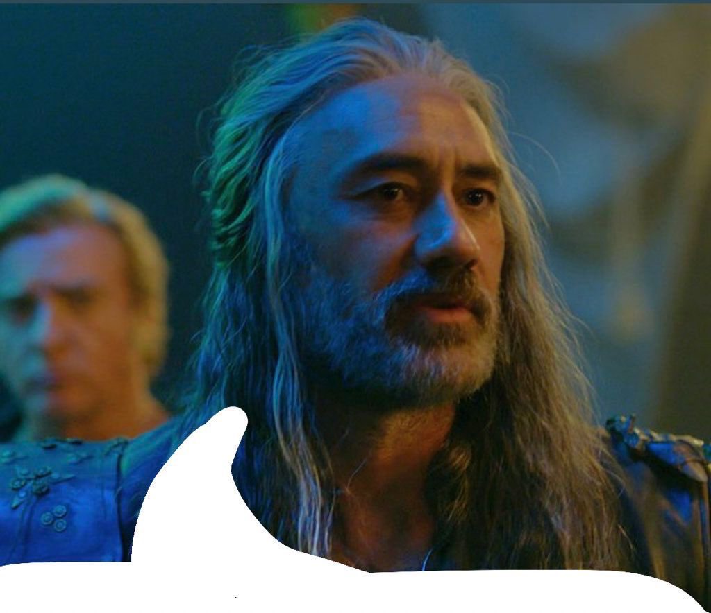 sirencalll's tweet image. 