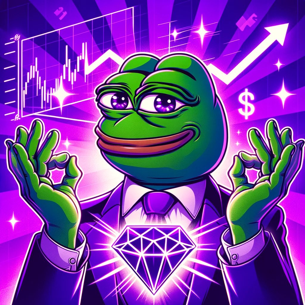 bitcoinbuddy84's tweet photo. @allthewinners1 @piintoken @mark_kacy @PurplePepeS0L @komabnb @theLTDtoken @XPXtoken https://t.co/ObXC9ds0hb