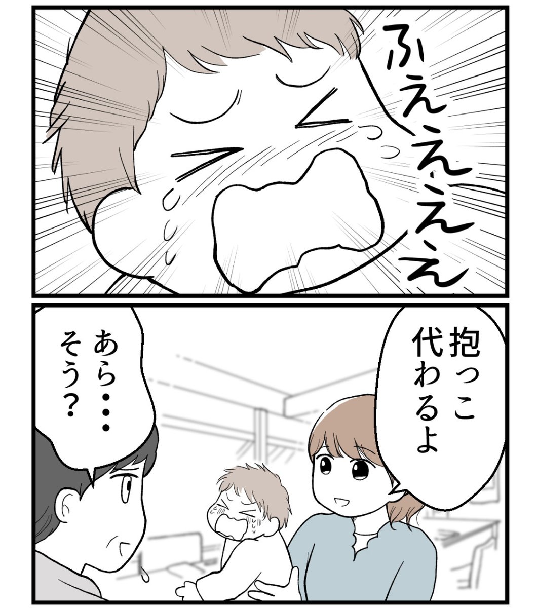 (2/6) 