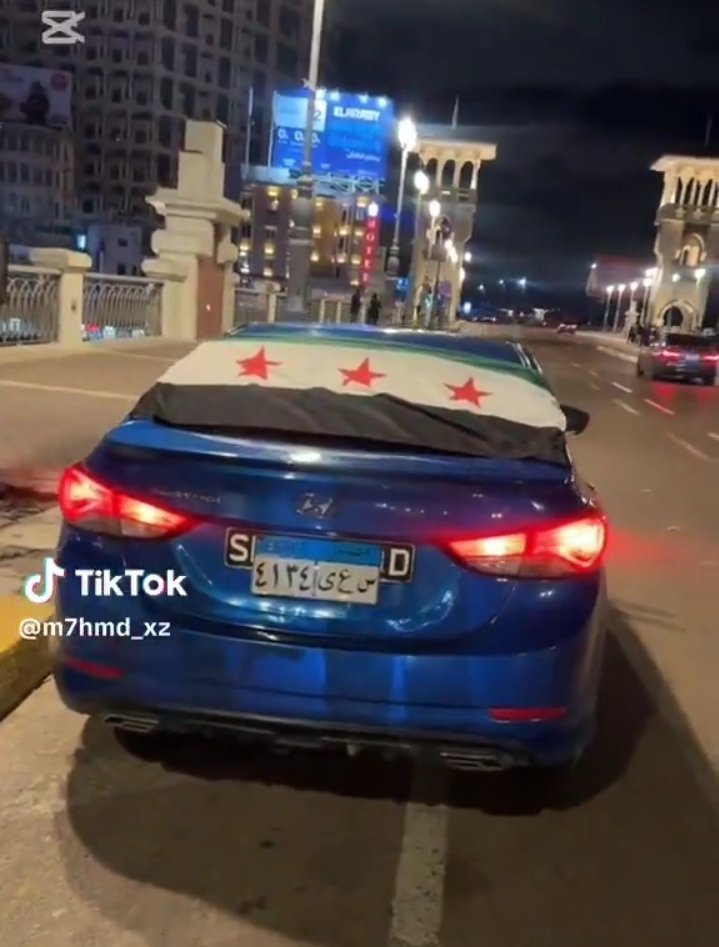 طيب ما ترجع حلب تحتفل بتحريرها و تعمرها مع اخواتك الثوار؟؟؟!