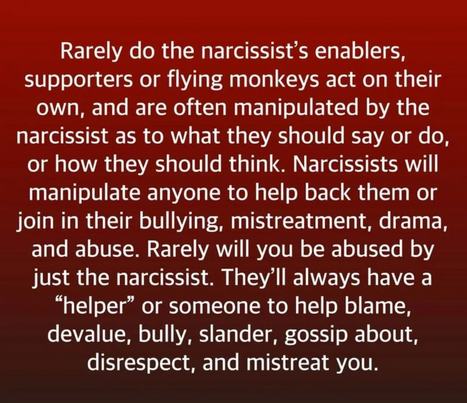 NarcissistBox's tweet photo. https://t.co/SqKbzDCeih