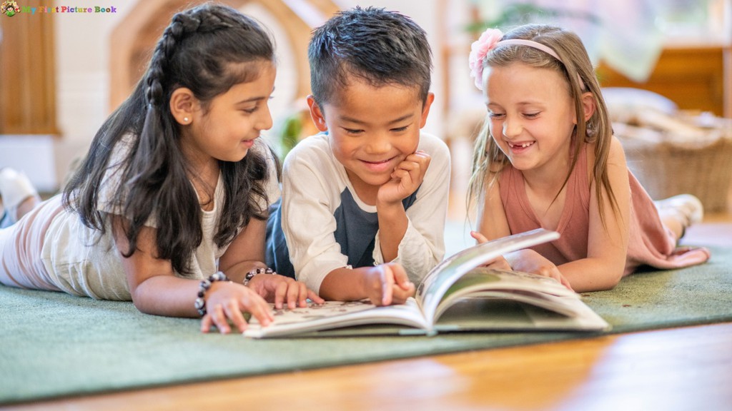 HalfCrypto's tweet photo. Bilingual reading materials often reflect cultural variations in expressing feelings, which helps children understand how people from different backgrounds communicate their emotions.

Read more 👉 https://t.co/kly7CfyXaZ

#BridgeCulturalGaps #ReflectCulturalVariations https://t.co/pBHACQ60zC