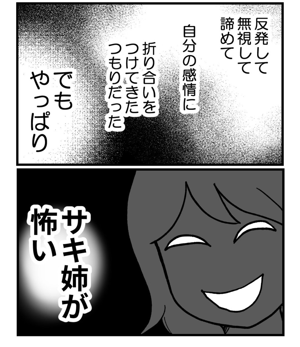 (4/6) 
