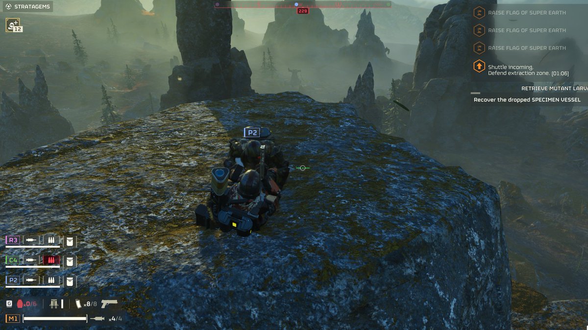 Naomi 💫 tweet media