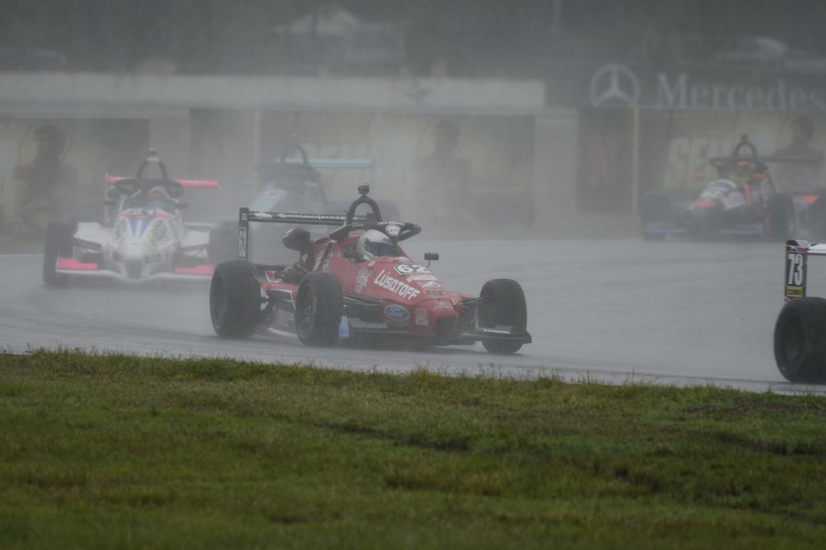 EPROM Racing Team tweet media