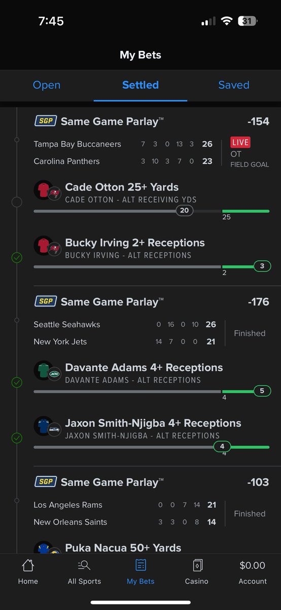 Delbert Jenkins tweet media