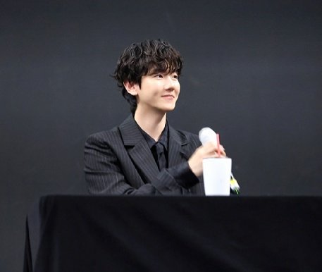 Saíram artigos no Naver sobre o sucesso de Lonsdaleite Dot nos cinemas 🤩 Reajam positivamente, recomendem e compartilhem ☺️👍 

🖇naver.me/GUwF6ftz
🖇naver.me/xNLATMsv
🖇newsinside.kr/news/articleVi…
🖇️m.joynews24.com/v/1789053

#백현 <a href="/BAEKHYUN_INB100/">BAEKHYUN_official</a> <a href="/_baekhyun_JP/">BAEKHYUN JAPAN OFFICIAL</a> #BAEKHYUN