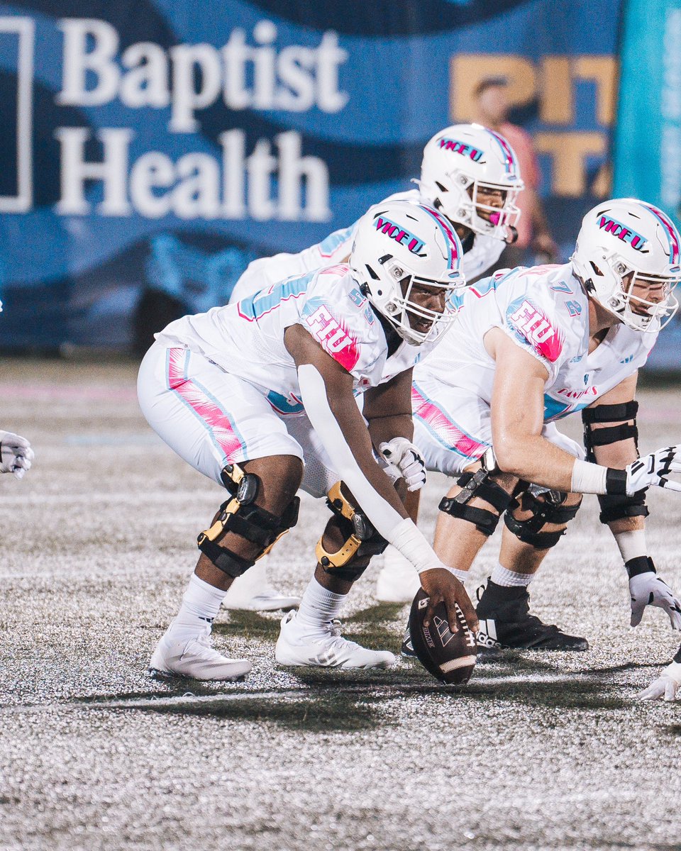 Jaheim Buchanon tweet media