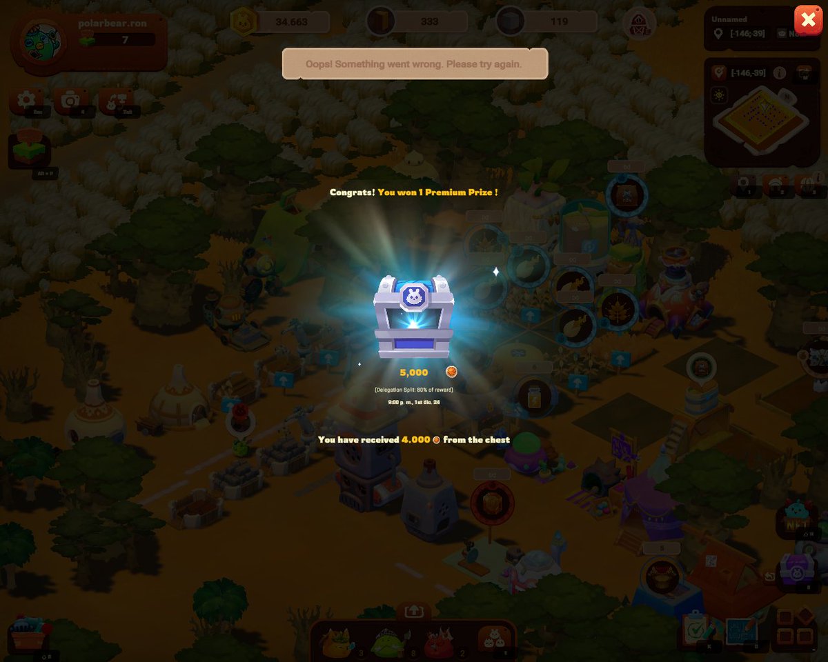 mata_wf's tweet image. godines bransen
@AxieInfinity #Homeland #Moonfall