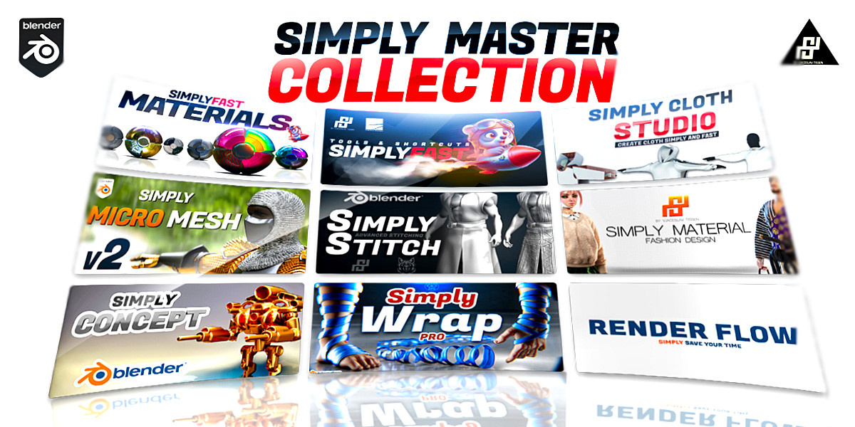 Vjaceslav T. tweet media