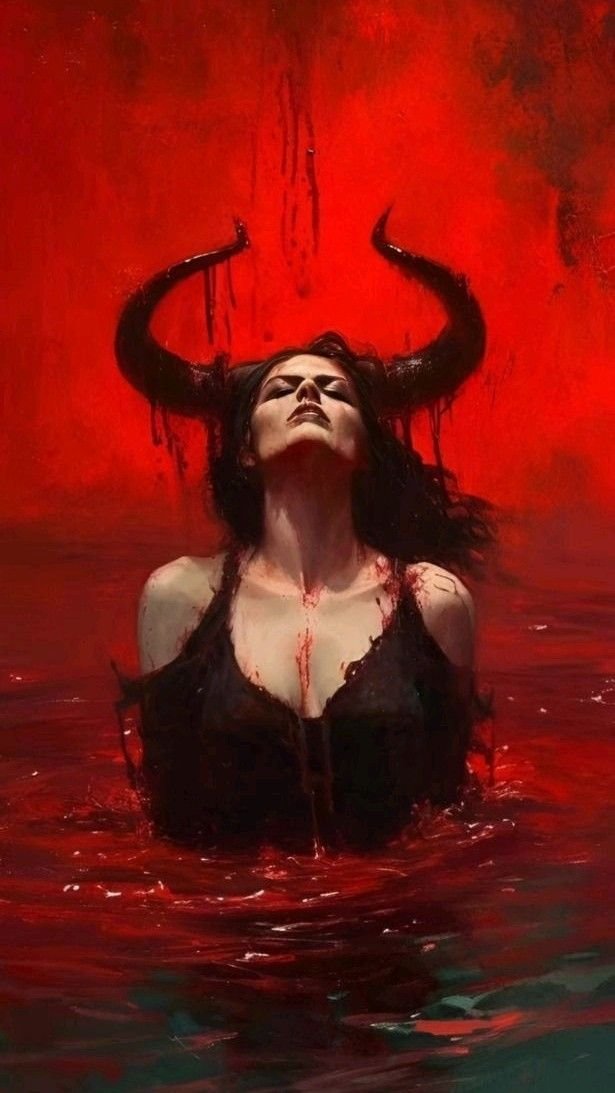 Lisa Munster tweet media