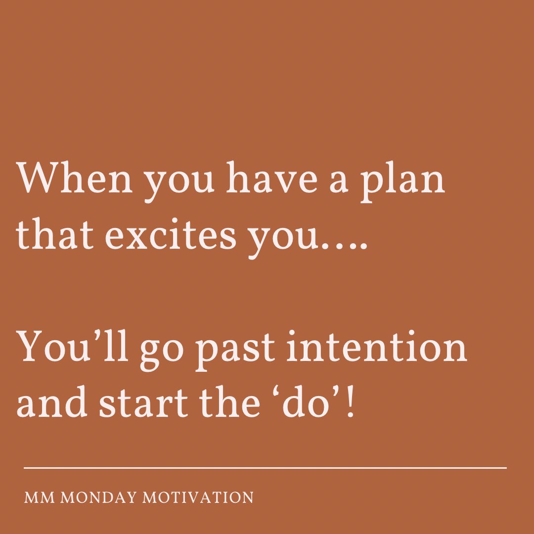 Mark Mckeon tweet media