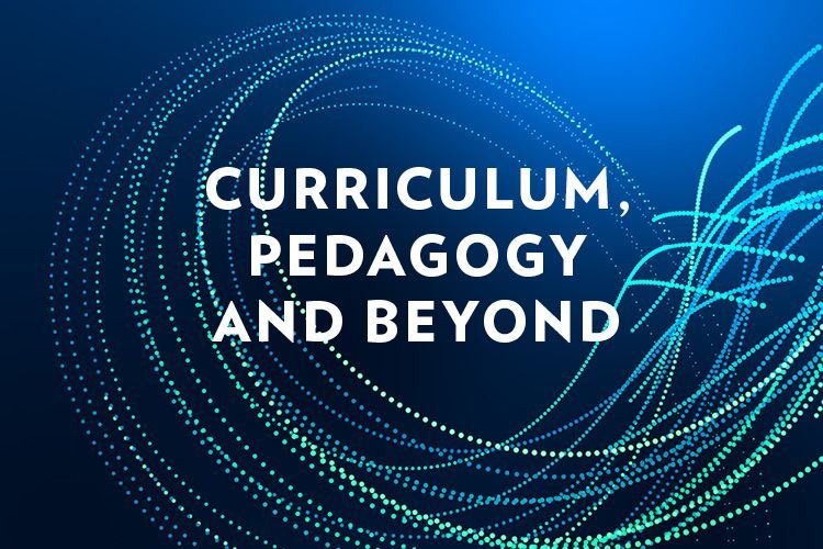 maths_vic's tweet photo. 3 days to go until MAV24 —are you ready?
Reminders:
🔹Download the conference app
🔹Check your schedule: when, where, & what time you need to be there
🔹Download the parking app in advance
🔹Plan for extra travel time
We can’t wait to see you at MAV24!
#MTBoS #MAV24 #MAVCON https://t.co/MvTD2mUCq8